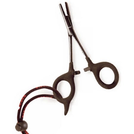 Szczypce Do Odhaczania Rapala