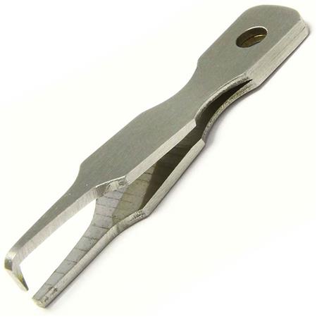 Szczypce Do Rozginania Kółek Explorer Tackle Nano