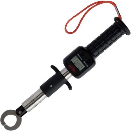 Szczypce Do Ryb Berkley Bglgds Bg Lip Grip