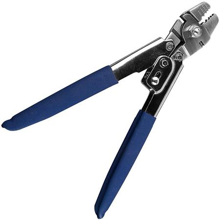 Szczypce Do Tulejek Sunset