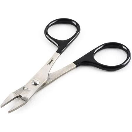 Szczypce Do Zgniatania Zadziorów Devaux Dvx Lx