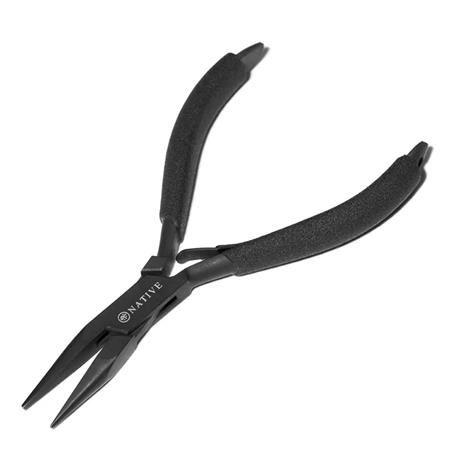 Szczypce Do Zgniatania Zadziorów Native