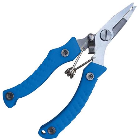 Szczypce Flashmer Ezee Inox