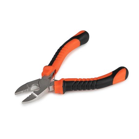 Szczypce Fox Edges Crimp Pliers