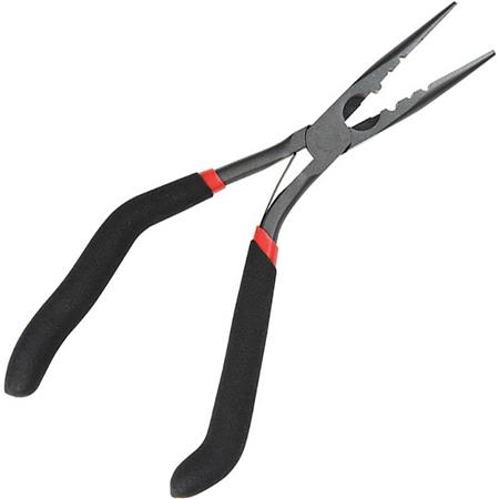 Szczypce Fox Rage Pistol Pliers