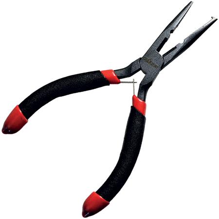 Szczypce Frichy Pab-1