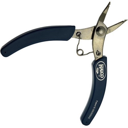 Szczypce Halco Fish Ring Pliers