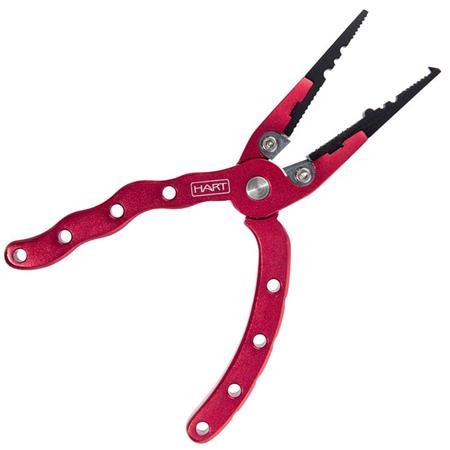 Szczypce Hart Air-R5