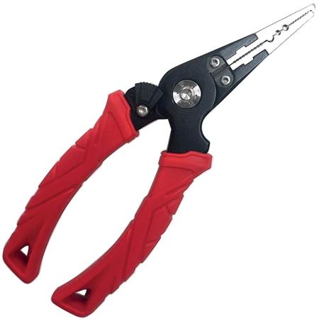 Szczypce Hart Ergo Cut-7