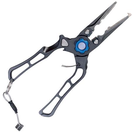 Szczypce Hart H-Light