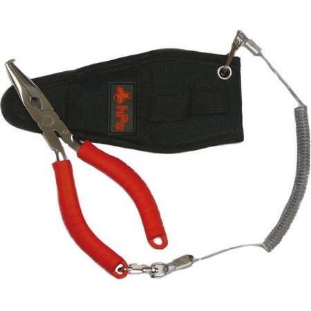 Szczypce Hpa Gameplier