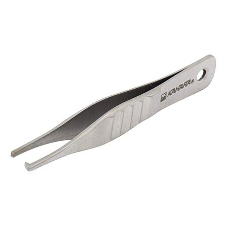 SZCZYPCE KAHARA KJ MINI SPLIT RING OPENER