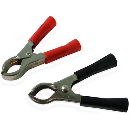 Szczypce Krokodylowe Pike'n Bass