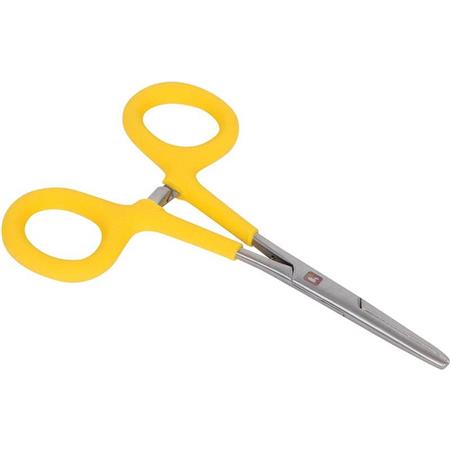 Szczypce Loon Outdoors Classic Forceps