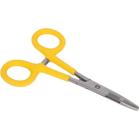 Szczypce Loon Outdoors Classic Scissor Forceps