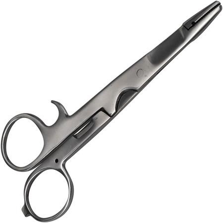 Szczypce Plastilys Thalydris - 6 Funkcji