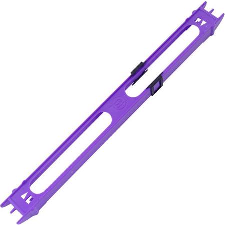 Szczypce Preston Innovations Double Slider Winders