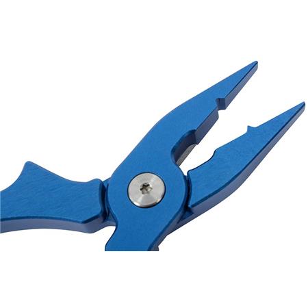 SZCZYPCE PRESTON INNOVATIONS SHOT/STOTZ PLIERS