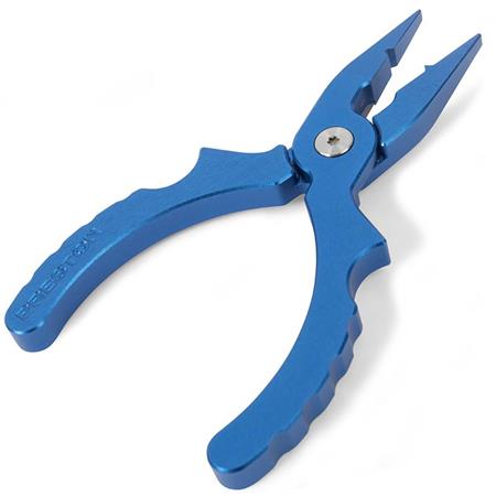 Szczypce Preston Innovations Shot/Stotz Pliers