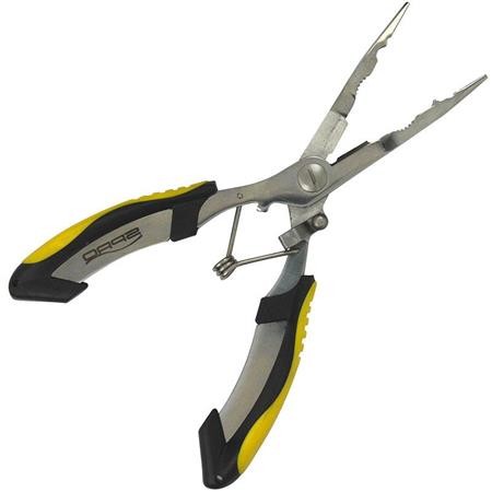 Szczypce Proste Spro Straight