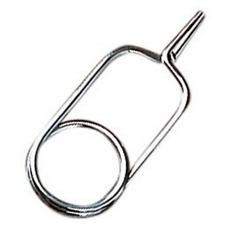 Szczypce Sprężynowe Autain Standard