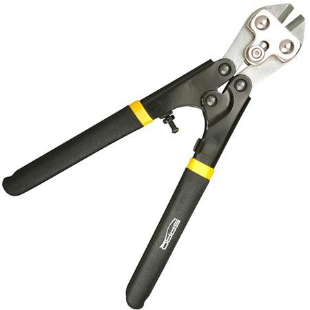 Szczypce Spro Super Side