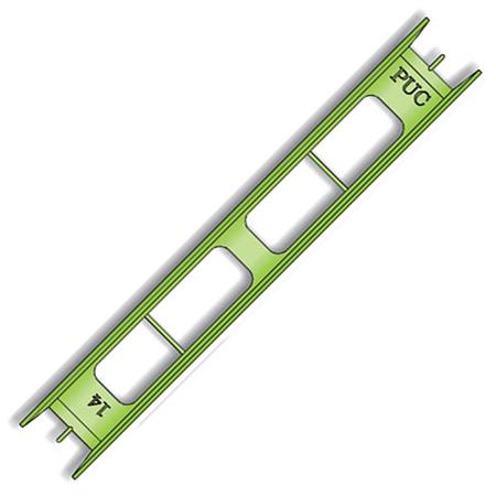 Szczypce Stonfo Duży