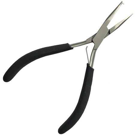 Szczypce Volkien Smally