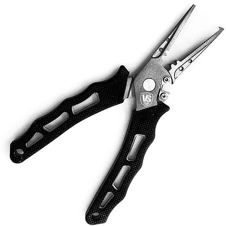 Szczypce Volkien Tactical Ultra