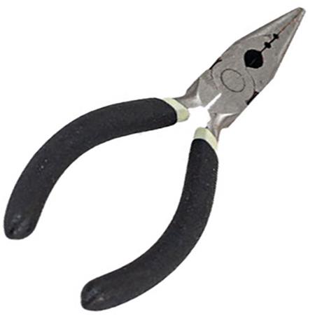 Szczypce Wielofunkcyjne Dudule