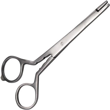 Szczypce Wielofunkcyjne Plastilys Thalydris