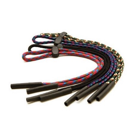 Sznurek Do Okularów Eyelevel Retainer R1