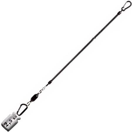 Sznurek Elastyczny Powerline