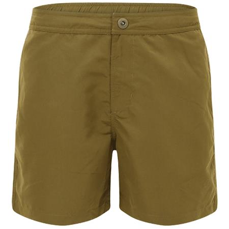 Szorty Męskie Korda Kore Quick Dry Shorts - Oliwkowy