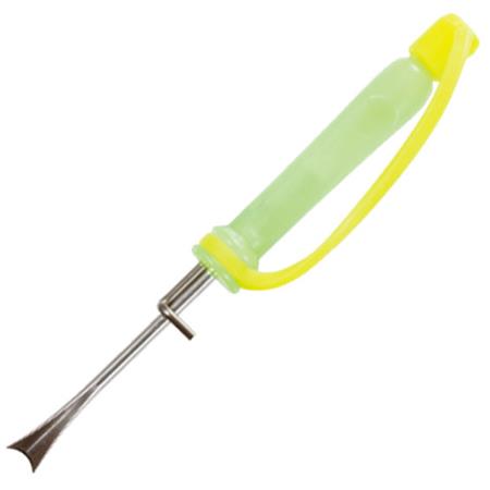 Szpikulec Yamashita Egi Oh Ika Shime