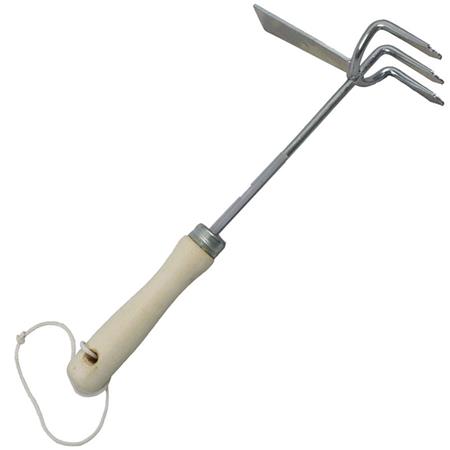 Szpon/Kilof Dudule - 2 W 1