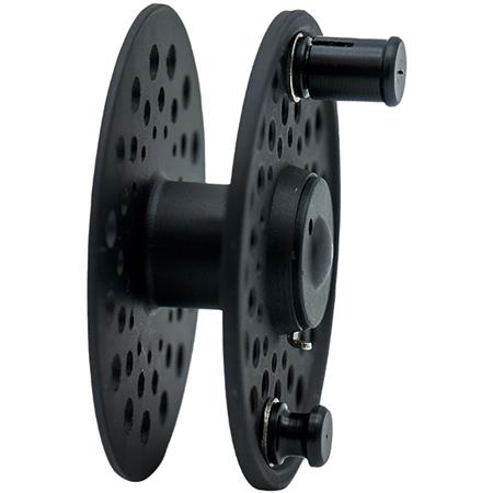 Szpula Devaux Matix + Korbka