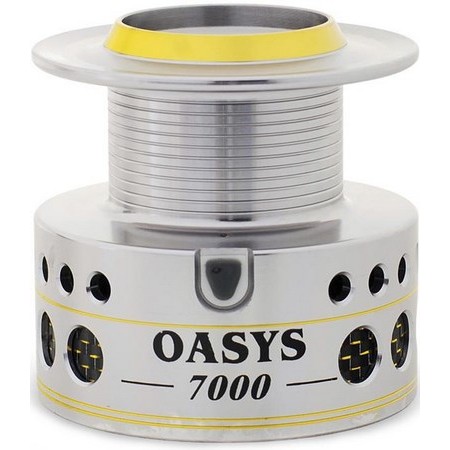 Szpula Zapasowa Do Kołowrotka Ryobi Oasys