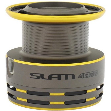 Szpula Zapasowa Do Kołowrotka Ryobi Slam