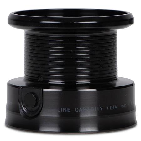 Szpula Zapasowa Fox Eos Fs Std Spool