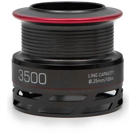 Szpula Zapasowa Fox Rage Do Kołowrotka Warrior