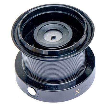 Szpula Zapasowa Wychwood Do Kołowrotka Extremis