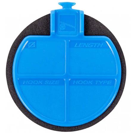 Szpulki Zapasowe Preston Innovations Revalution Spools - Pack De 4