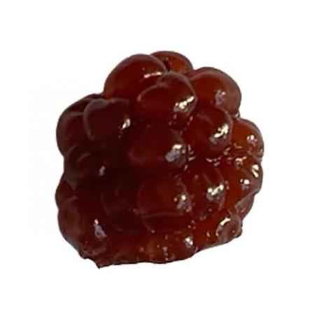 Sztuczna Przynęta Pyrénées Leurres & Co Mûres - Pack De 5