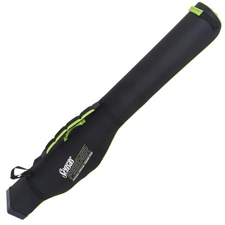 Sztywny Pokrowiec Sensas Pm Feeder