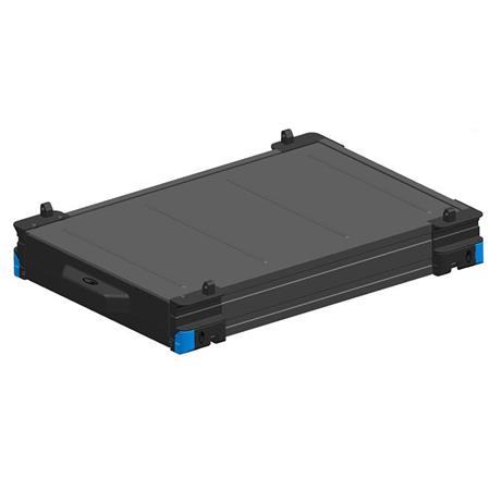 Szuflada Garbolino Gold