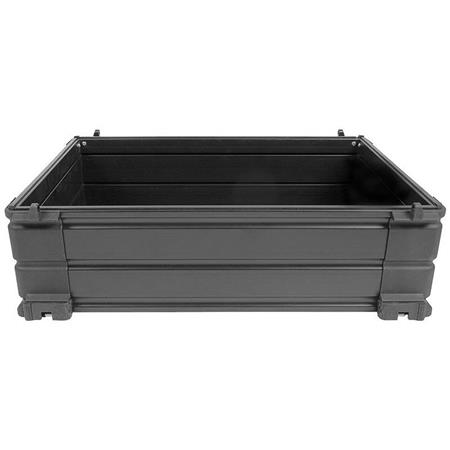 Szuflada Preston Innovations Inception Mag-Lok 100Mm Unit