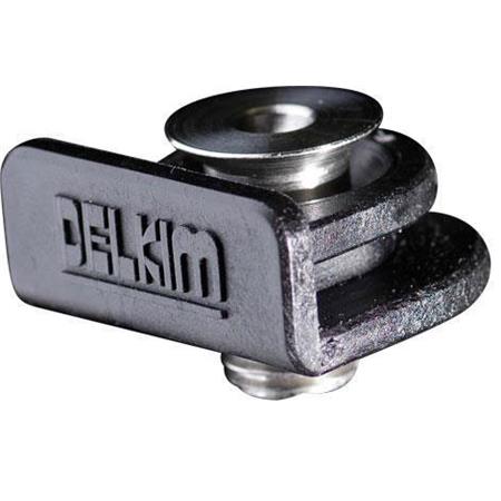 Szybkie Mocowanie Do Detektora Delkim D Lok