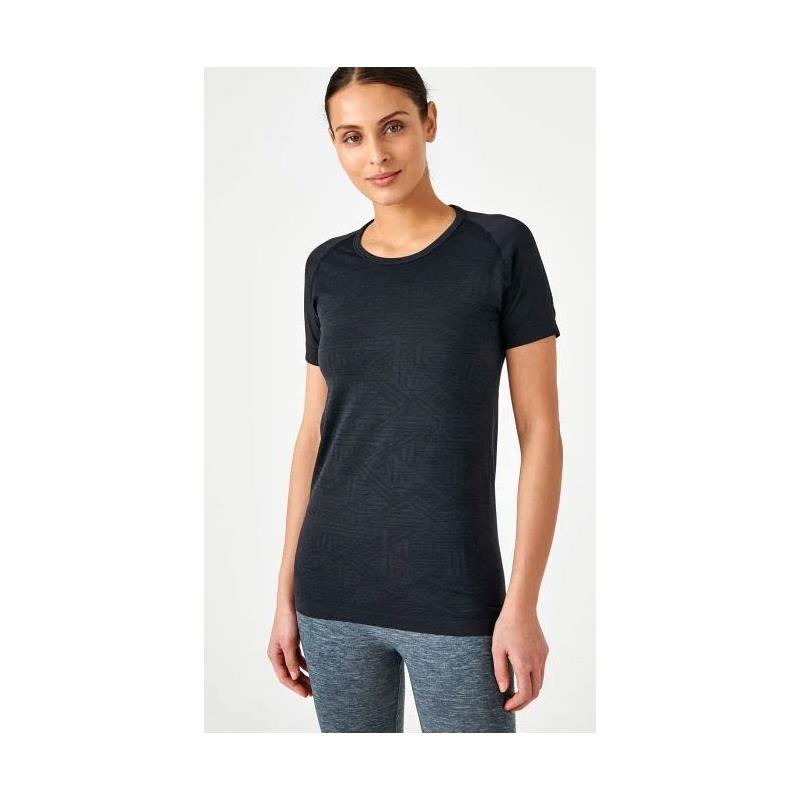 Tee shirt best sale damart femme