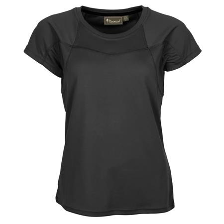 T-Shirt Donna Pinewood Finnveden Function W